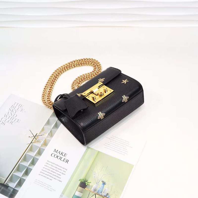 Anum Bags Bags - VBS Bags - 1020