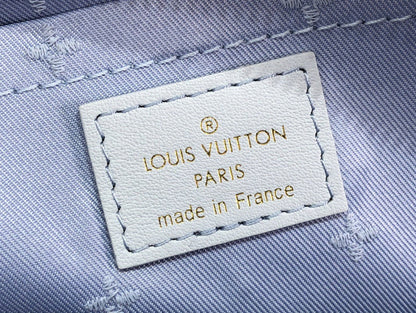 Fashion Vbs bags - 3432