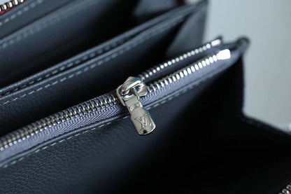 nmb Fashion bags - 9279