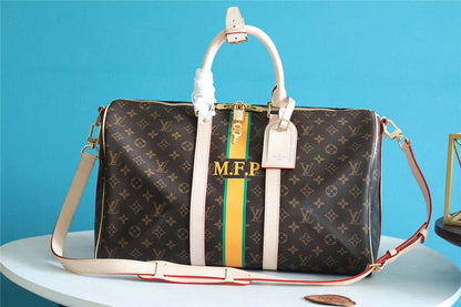 nmb Fashion bags - 11319