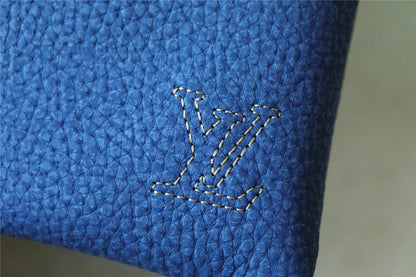 nmb Fashion bags - 10697