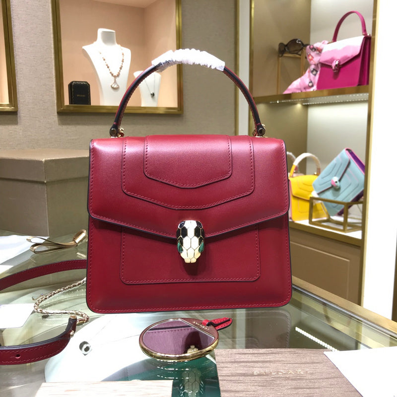 Anum Bags MV - BGL Bags - 004