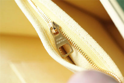 Anum Bags Bags VBS Bags - 267