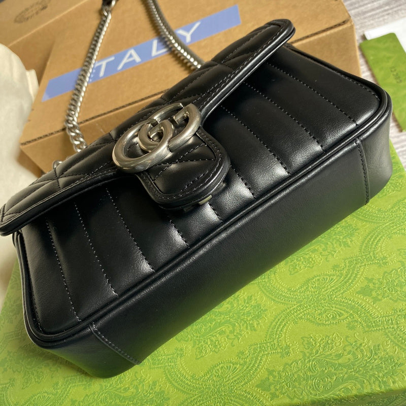 Anum Bags Bags VBS Bags - 1691