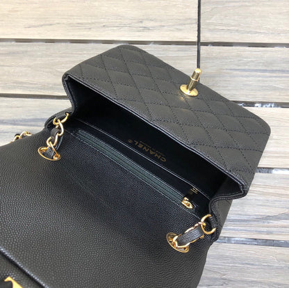 Anum Bags Bags - Bags - 2626