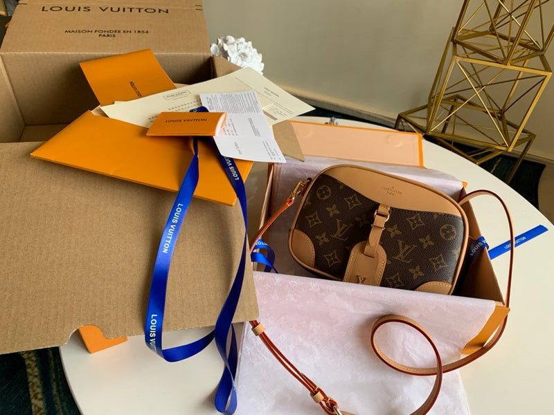 nmb Fashion bags - 17791