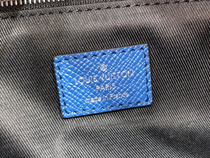 VBS Fashion bags - 16998