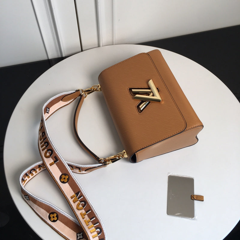 nmb Fashion Bags - 16973