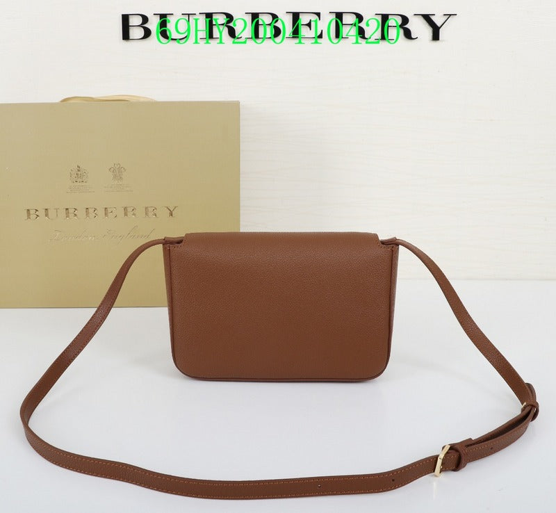 VBS Fashion -BBR Bags - 548