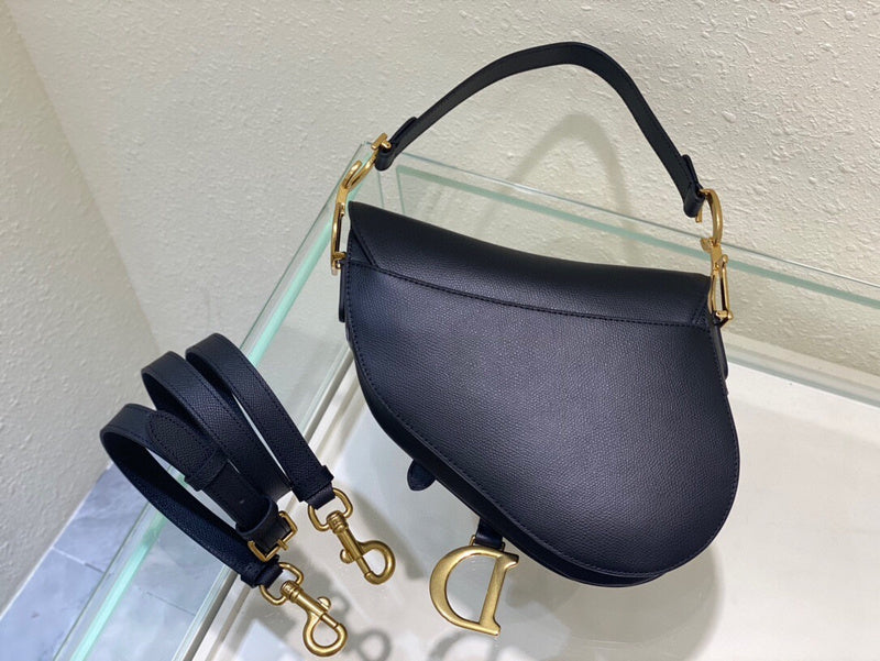 Anum Bags VBS - 1587