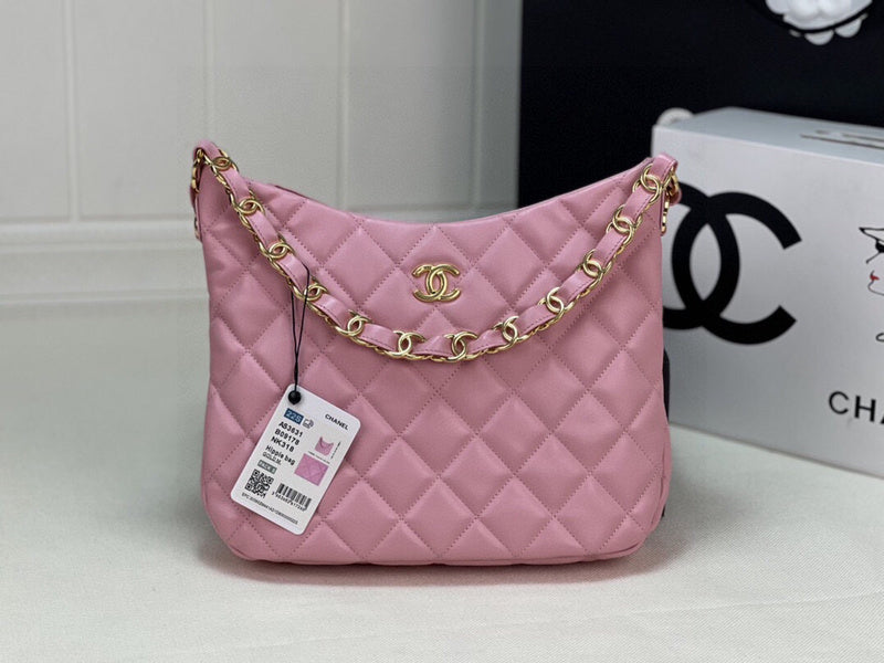 Anum Bags Bags - Bags - 2812