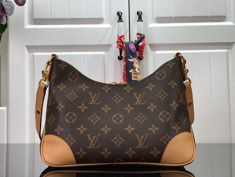 VBS Fashion bags - 17569