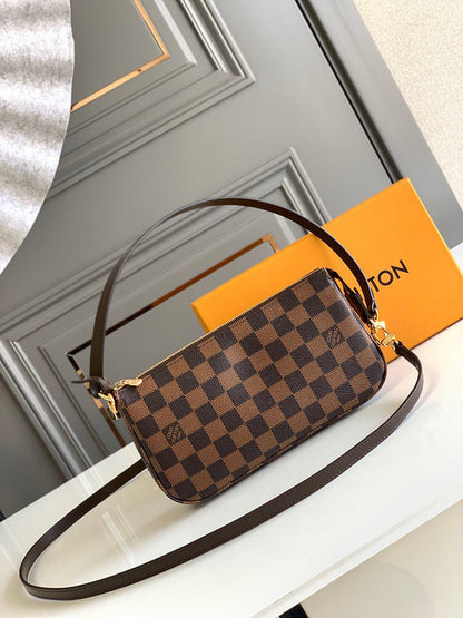 nmb Fashion bags - 17062
