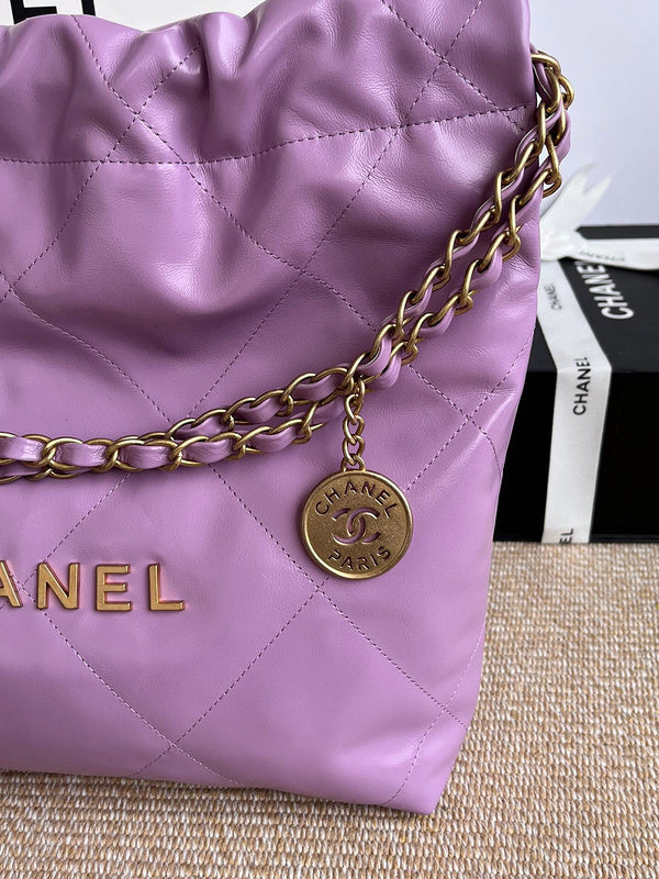 Anum Bags Bags - Bags - 3204