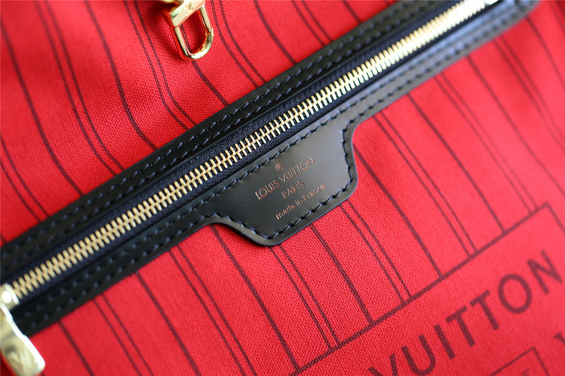 VBS Fashion bags - 8086