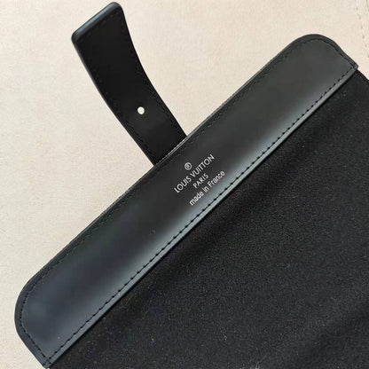 nmb Fashion Bags - 16898