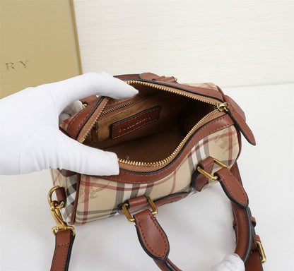 VBS Fashion -BBR Bags - 900