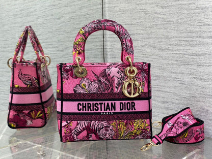 Anum Bags VBS - 015