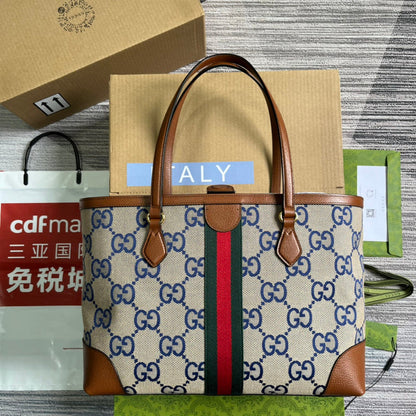 Anum Bags Bags VBS Bags - 368