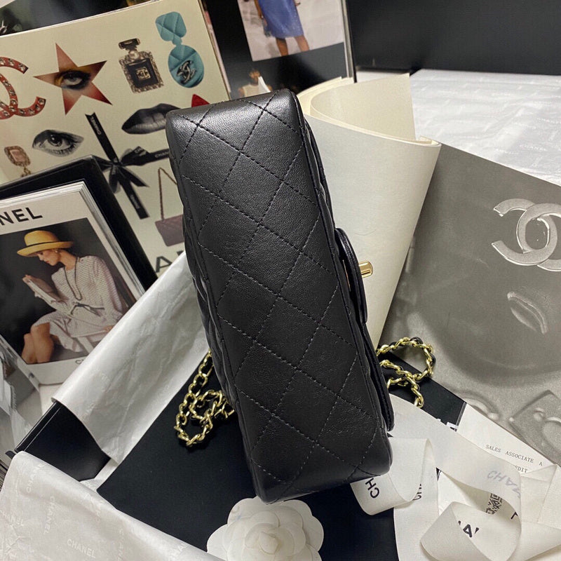 Anum Bags Bags - Bags - 3327