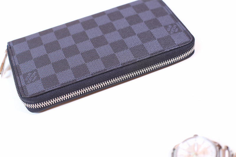 nmb Fashion bags - 10875