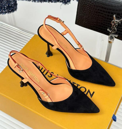 Anum Bags Bags - LOV Women Shoes - 330