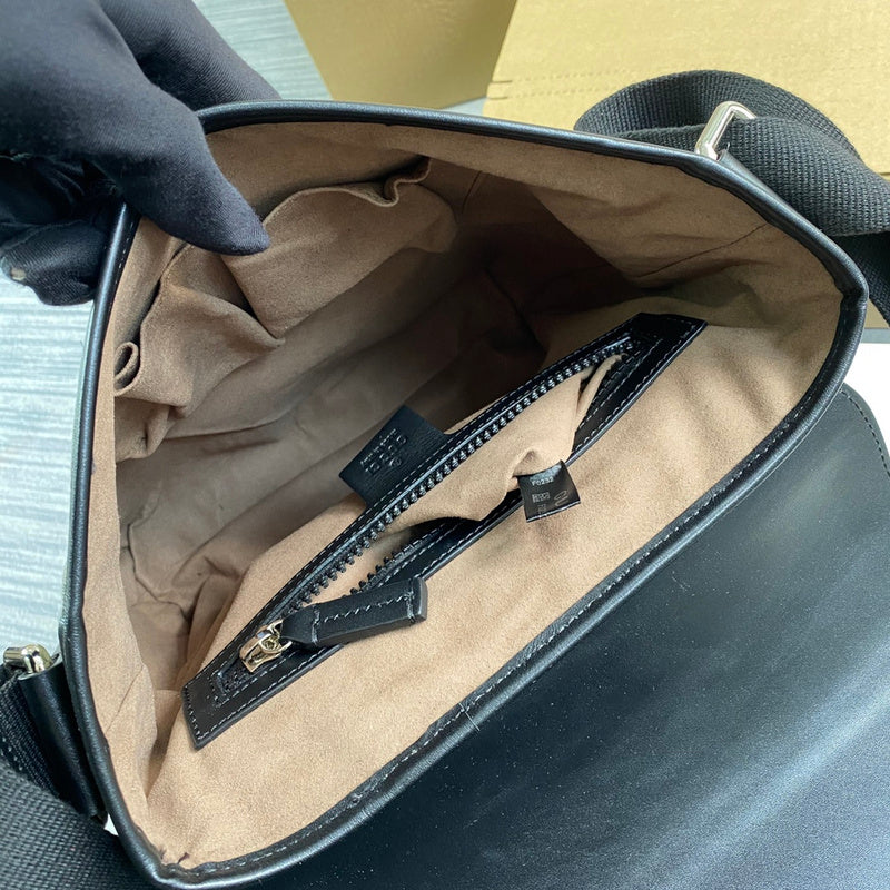 Anum Bags Bags VBS Bags - 2156