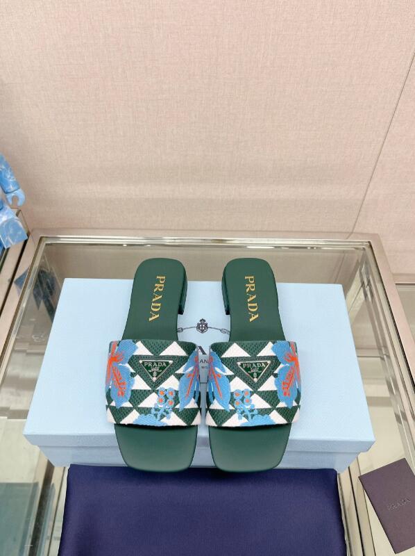 Anum Bags Bags

 - PD Women Shoes - 222