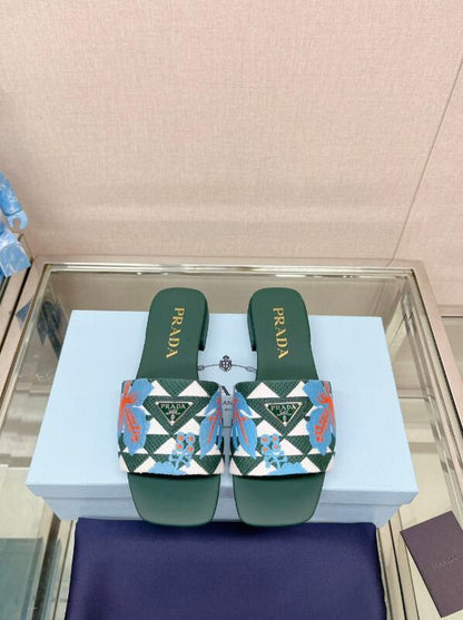 Anum Bags Bags

 - PD Women Shoes - 222