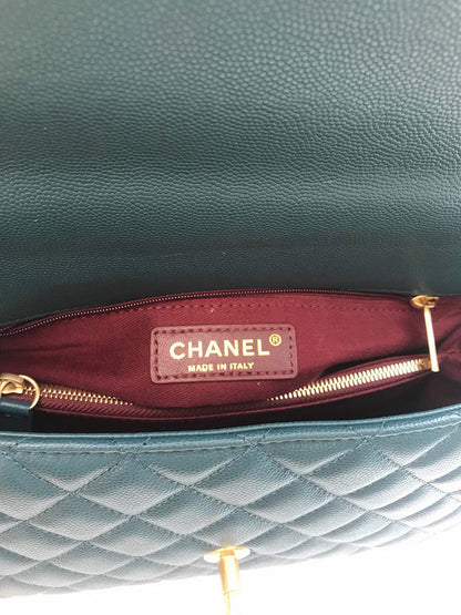 VBS - CHL Bags - 491