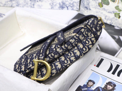 Anum Bags VBS Bags - 523