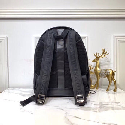 VBS Fashion -BBR Bags - 1513