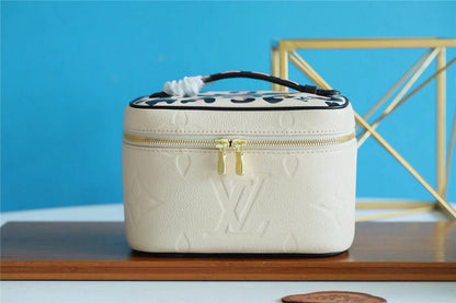 VBS Fashion bags - 8908