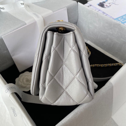 Anum Bags Bags - Bags - 2669