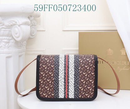 VBS Fashion -BBR Bags - 737