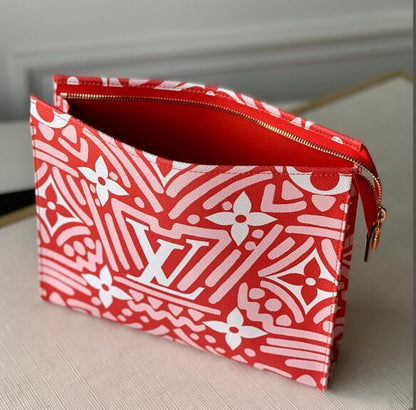Anum Bags Bags - LOV Bags - 2749