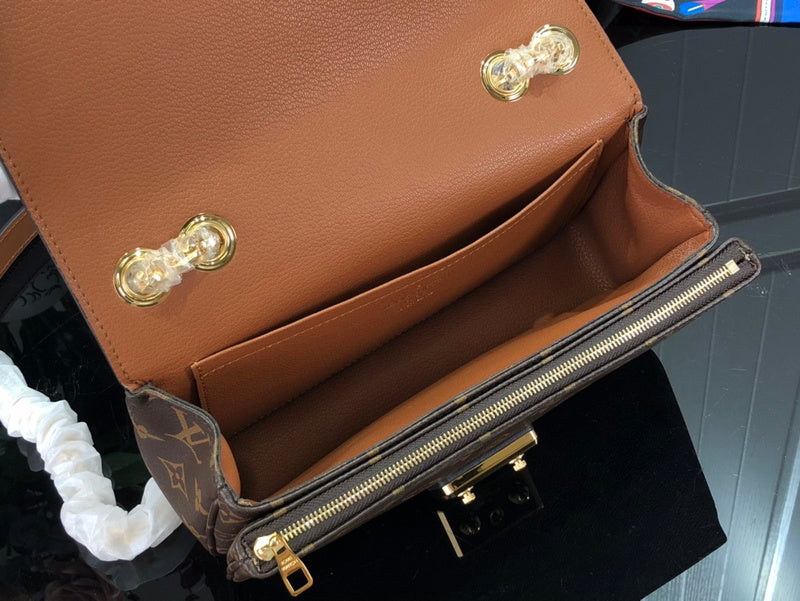 nmb Fashion Bags - 16720