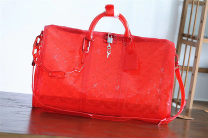 VBS Fashion bags - 11312