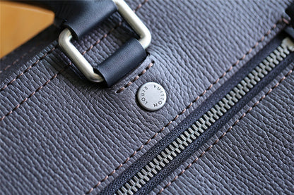nmb Fashion bags - 9872