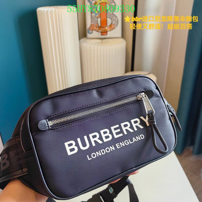 VBS Fashion -BBR Bags - 055