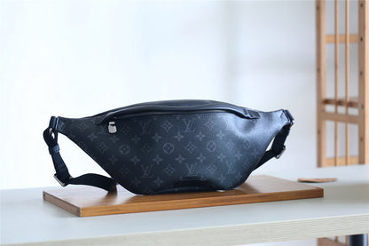 nmb Fashion bags - 10353