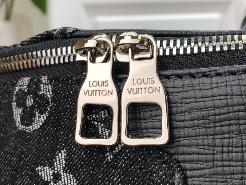 VBS Fashion bags - 17168