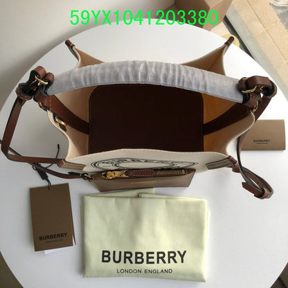 VBS Fashion -BBR Bags - 620