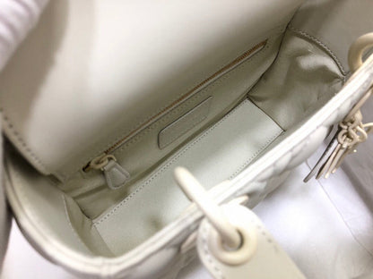 Anum Bags VBS - 1615