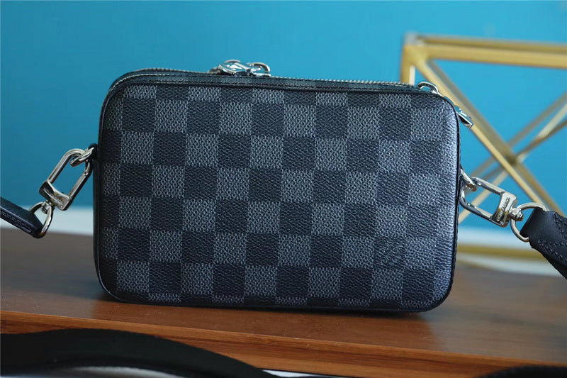 VBS Fashion bags - 10241