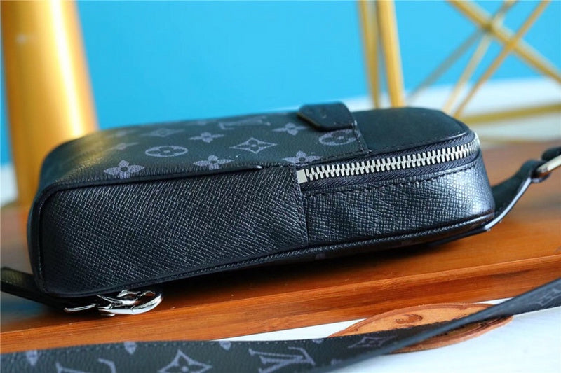 VBS Fashion bags - 10206
