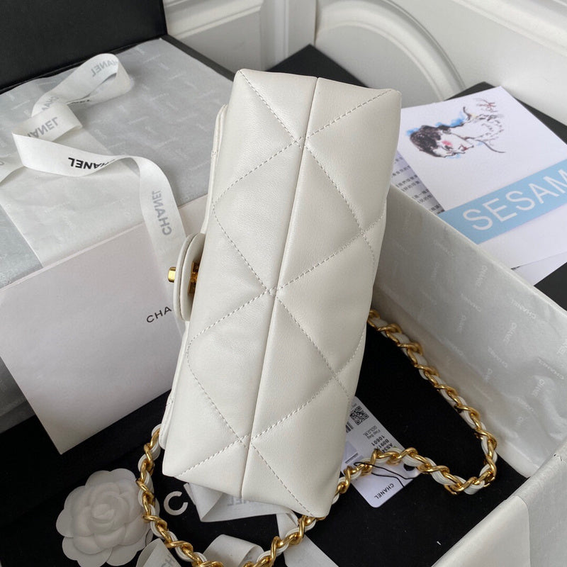 Anum Bags Bags - Bags - 2650