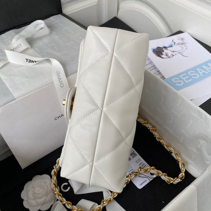 Anum Bags Bags - Bags - 2650