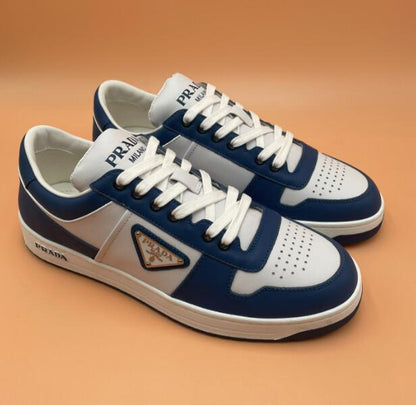 Anum Bags Bags

 - PD Men Shoes - 250