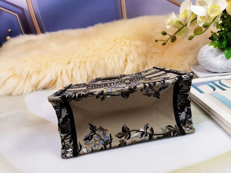 Anum Bags VBS - 2070